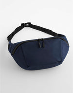 Bagbase Everyday Carry 5 Litre Cross Body - thumbnail 3