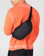 Bagbase Everyday Carry 5 Litre Cross Body - thumbnail 1