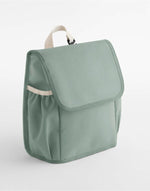 Bagbase Kid'S Adventure Cooler Bag