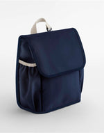 Bagbase Kid'S Adventure Cooler Bag - thumbnail 4
