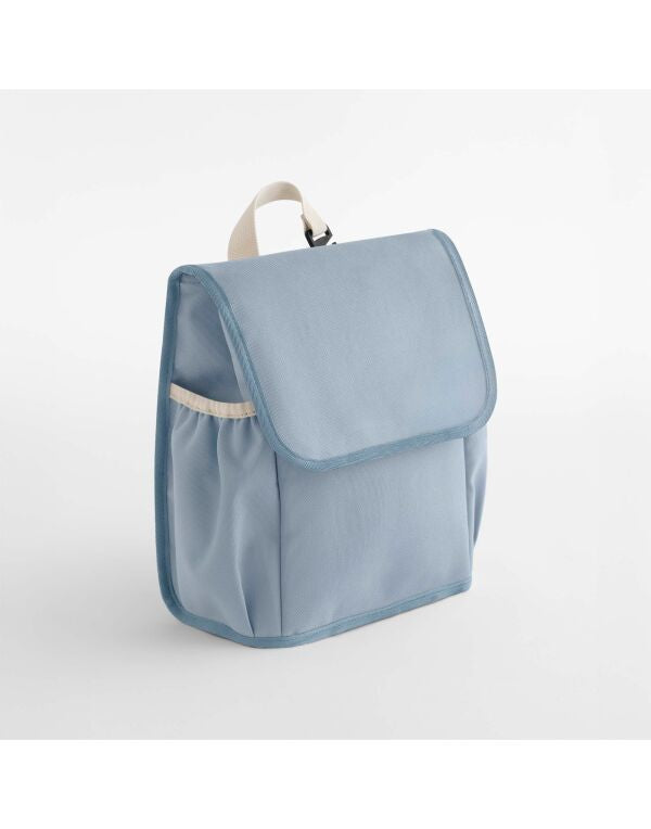 Bagbase Kid'S Adventure Cooler Bag