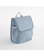 Bagbase Kid'S Adventure Cooler Bag