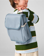 Bagbase Kid'S Adventure Cooler Bag - thumbnail 1