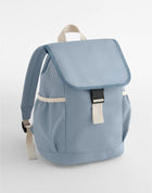 Bagbase Kid'S Adventure Backpack
