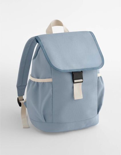 Bagbase Kid'S Adventure Backpack