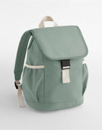 Bagbase Kid'S Adventure Backpack - thumbnail 3