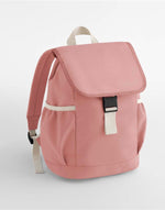 Bagbase Kid'S Adventure Backpack