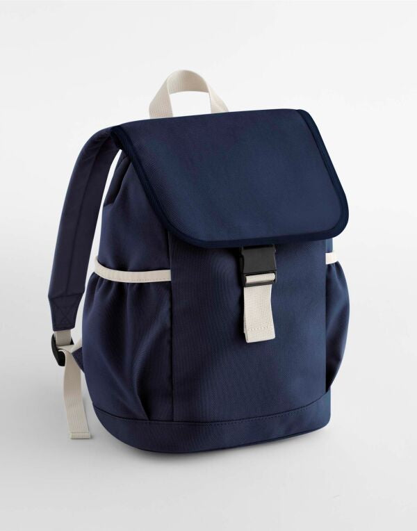 Bagbase Kid'S Adventure Backpack