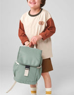 Bagbase Kid'S Adventure Backpack - thumbnail 1