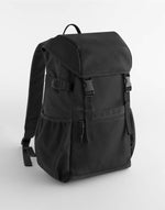 Bagbase Ramble Backpack - thumbnail 2
