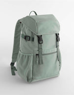 Bagbase Ramble Backpack - thumbnail 4