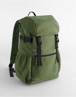 Bagbase Ramble Backpack - thumbnail 5