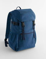 Bagbase Ramble Backpack - thumbnail 6