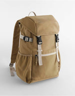 Bagbase Ramble Backpack - thumbnail 3