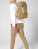 Bagbase Ramble Backpack - thumbnail 1