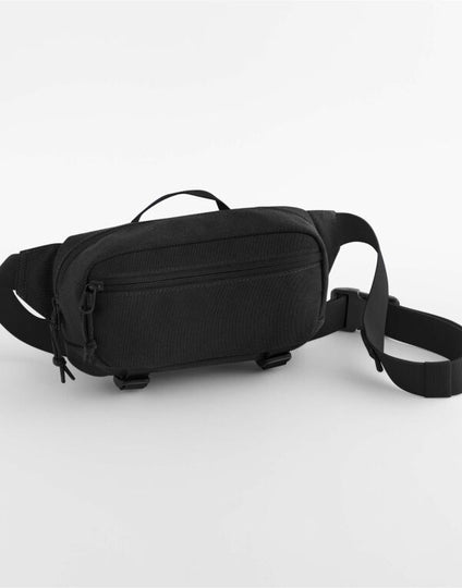 Bagbase Ramble Belt Bag 		_X000D_
