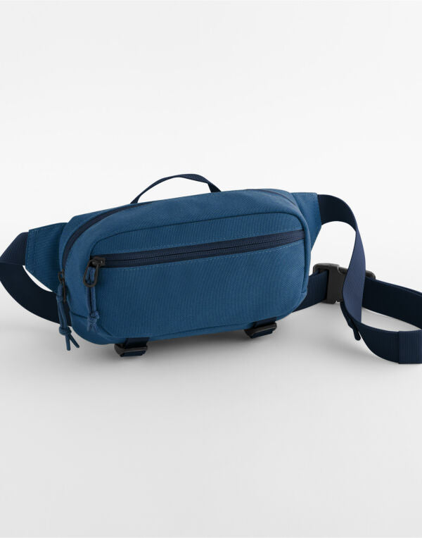 Bagbase Ramble Belt Bag 		_X000D_