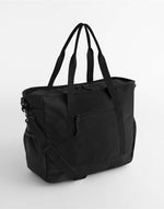 Bagbase Ramble Tote - thumbnail 2