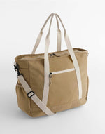 Bagbase Ramble Tote - thumbnail 3