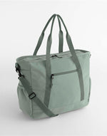 Bagbase Ramble Tote