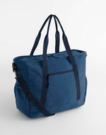 Bagbase Ramble Tote - thumbnail 6