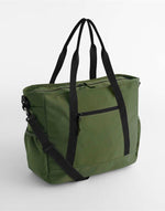 Bagbase Ramble Tote - thumbnail 5