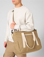 Bagbase Ramble Tote - thumbnail 1
