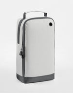Bagbase Athleisure Sports Show/ Accessory Bag - thumbnail 1