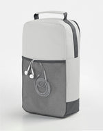 Bagbase Athleisure Sports Show/ Accessory Bag - thumbnail 2