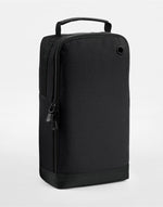 Bagbase Athleisure Sports Shoe/ Accessory Bag - thumbnail 1
