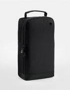 Bagbase Athleisure Sports Show/ Accessory Bag
