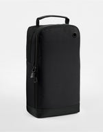 Bagbase Athleisure Sports Show/ Accessory Bag - thumbnail 3