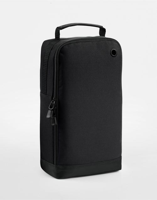 Bagbase Athleisure Sports Show/ Accessory Bag