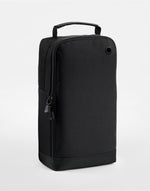 Bagbase Athleisure Sports Shoe/ Accessory Bag - thumbnail 3
