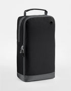 Bagbase Athleisure Sports Shoe/ Accessory Bag