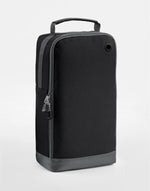 Bagbase Athleisure Sports Shoe/ Accessory Bag - thumbnail 2