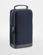 Bagbase Athleisure Sports Shoe/ Accessory Bag