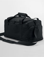 Bagbase Small Training Holdall - thumbnail 1