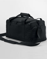 Bagbase Small Training Holdall - thumbnail 5