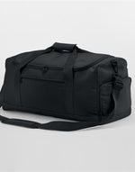 Bagbase Medium Training Holdall - thumbnail 1