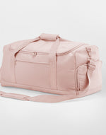 Bagbase Medium Training Holdall - thumbnail 3
