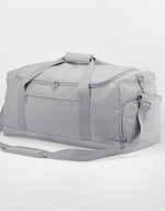 Bagbase Medium Training Holdall - thumbnail 4