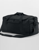 Bagbase Medium Training Holdall