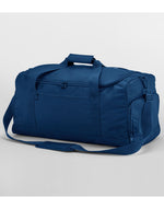 Bagbase Large Training Holdall - thumbnail 2