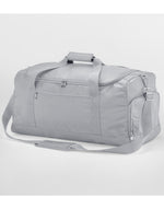 Bagbase Large Training Holdall - thumbnail 4