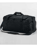 Bagbase Large Training Holdall - thumbnail 5