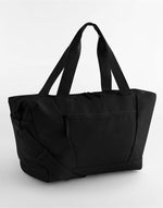 Bagbase Circuit Gym Bag - thumbnail 2