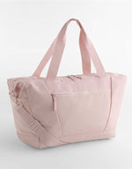 Bagbase Circuit Gym Bag - thumbnail 3