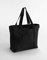 Bagbase Circuit Gym Tote - thumbnail 2