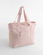 Bagbase Circuit Gym Tote - thumbnail 3